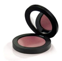 Youngblood Pressed Mineral Blush - Bashful