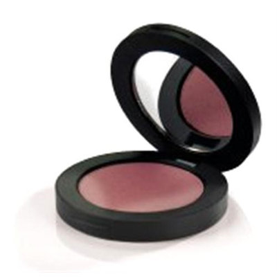 Youngblood Pressed Mineral Blush - Bashful