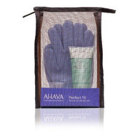 AHAVA Perfect 10