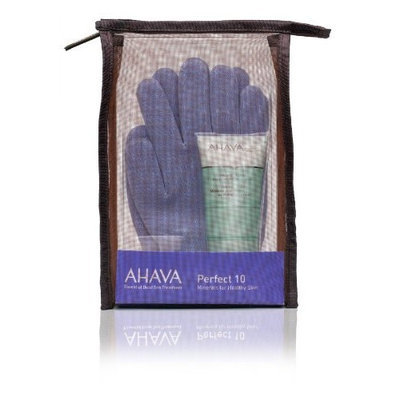 AHAVA Perfect 10