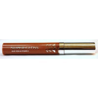Ruby Kisses SUPER GLOSS LG06 Iced Coffee