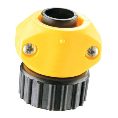 Nelson Sprinkler Female Hose Repair (Set of 3)