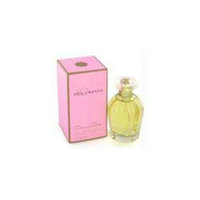 SO DE LA RENTA by Oscar de la Renta Eau De Toilette Spray 3. 4 oz