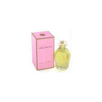 SO DE LA RENTA by Oscar de la Renta Eau De Toilette Spray 3. 4 oz