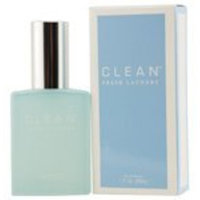 CLEAN FRESH LAUNDRY by Dlish EAU DE PARFUM SPRAY 2.14 OZ for WOMEN
