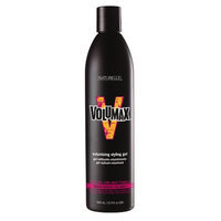 Volumax Volumizing Styling Gel