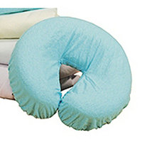 EarthLite Massage Tables Samadhi Pro Crescent Cover