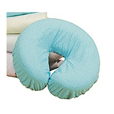 EarthLite Massage Tables Samadhi Pro Crescent Cover