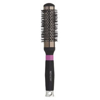 Revlon Smoothstay Titanium Thermal Round Brush 1.5