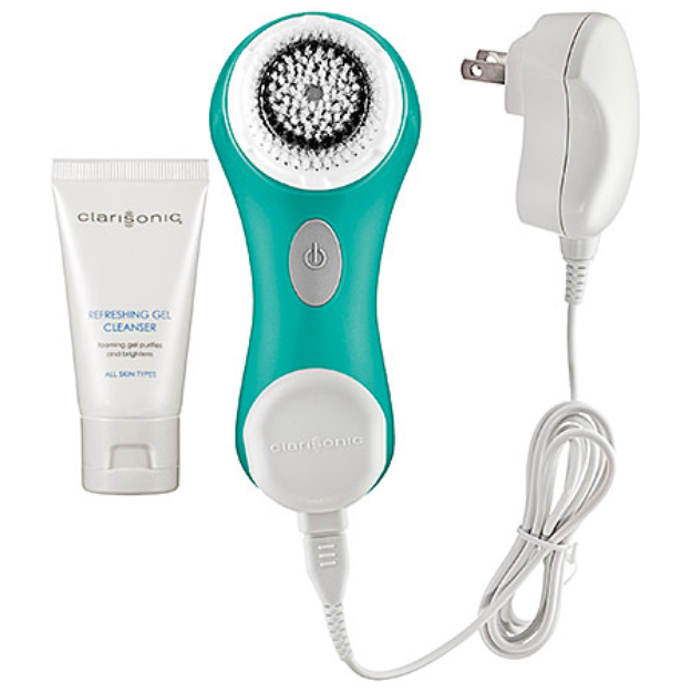 Clarisonic Mia