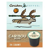 Caribou Blend Coffee