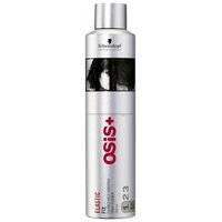 Schwarzkopf Osis Elastic 15.2 oz
