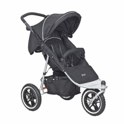 Valco Baby Matrix DART