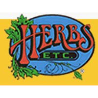 Herbs Etc ArthrotonicTM 1 oz