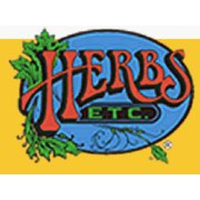 Herbs Etc ArthrotonicTM 1 oz