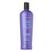 Bain De Terre Purite Healthy Shampoo