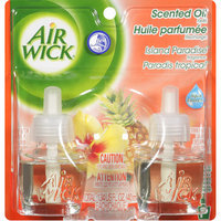 Air Wick Scented Oil Air Freshener Refill