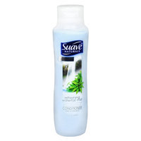 Suave® Naturals Conditioner Refreshing Waterfall Mist