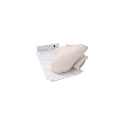 Therabath 1307 Mitt Kit - 2 Mitts- 1307