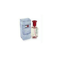 Tommy Hilfiger Tommy Jeans by Cologne Spray 1. 7 oz