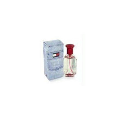 Tommy Hilfiger Tommy Jeans by Cologne Spray 1. 7 oz