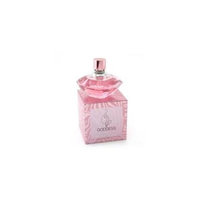 BABY PHAT 10121247 GODDESS by BABY PHAT - EDP SPRAY