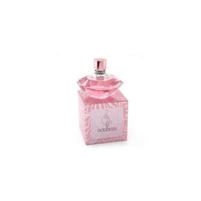 BABY PHAT 10121247 GODDESS by BABY PHAT - EDP SPRAY