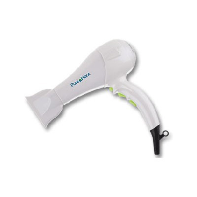 Pure Heat Breeze Hair Dryer