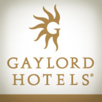 Gaylord Hotels