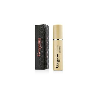 Gorgeous Cosmetics Sheer Brilliance Liquid Foundation #3Y-Sb 30Ml/1Oz
