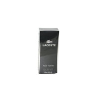 Lacoste Pour Homme By Lacoste For Men. Shower Gel 5-Ounces
