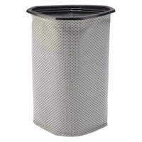 PROTEAM 834000 Filter, Dry, Cloth, Super Coach Pro 10