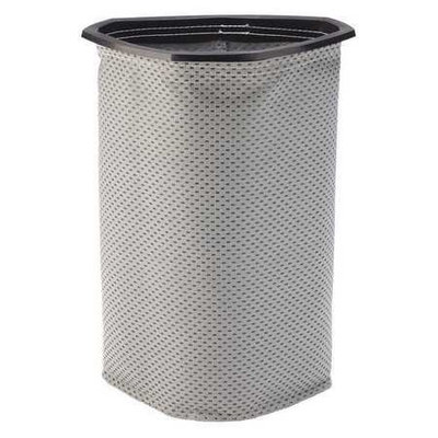 PROTEAM 834000 Filter, Dry, Cloth, Super Coach Pro 10
