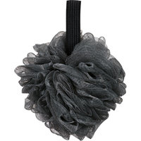 Body Benefits Men's Bath Sponge