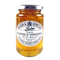 Wilkin and Sons Fine Cut Double Marmalade 454g