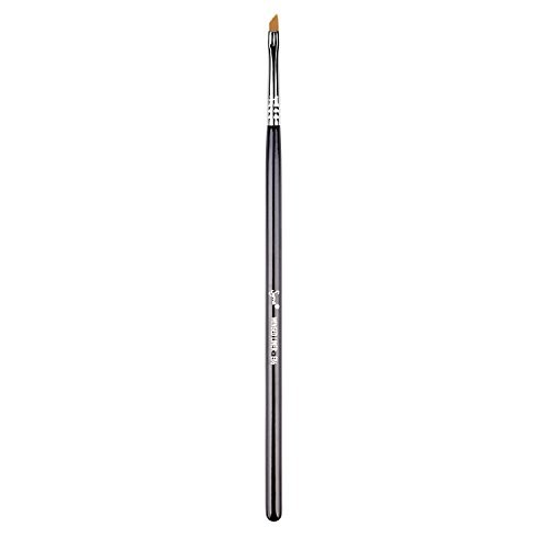 Sigma Beauty Winged Liner - E06