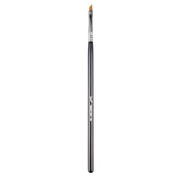 Sigma Beauty Winged Liner - E06