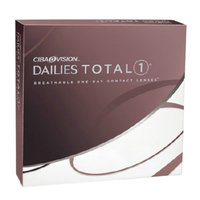 DAILIES Dailies Total 1 90 pack