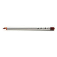 Paula Dorf Lip Pencil