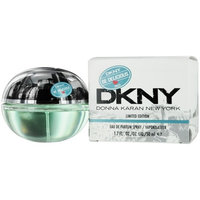Dkny Be Delicious Heart Rio By Donna Karan