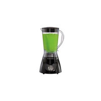 Proctor Silex 58133 12. 0