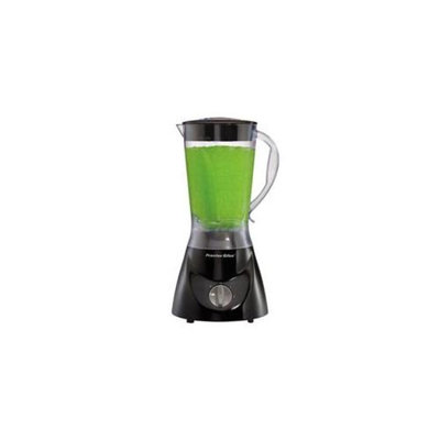 Proctor Silex 58133 12. 0