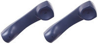 AT & T 945-HANDSET-2 Pack Replacement Handset for AT & T 945
