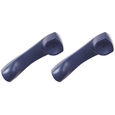 AT & T 945-HANDSET-2 Pack Replacement Handset for AT & T 945