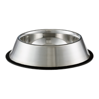 Companion Stainless Steel Bowl