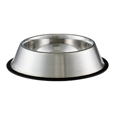 Companion Stainless Steel Bowl