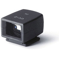 Ricoh GV-2 Mini External View Finder for GR Digital Cameras