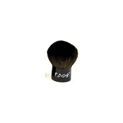 Posh by UpStage Posh Kabuki Brush with Case