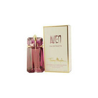 Thierry Mugler Alien By