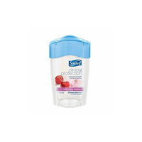 Suave® Clinical Wetness Protection 24hr Anti-Perspirant + Deodorant Stick